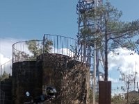 Imatge de WhatsApp 2025-09-27 a les 20.29.13 82a33a0d